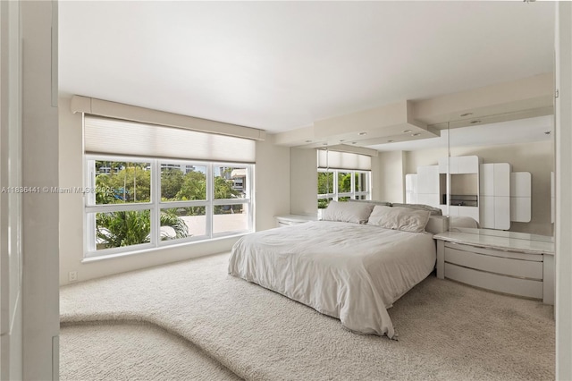 3500 Mystic Pointe Dr Unit 306, Aventura, FL 33180 - photo 11