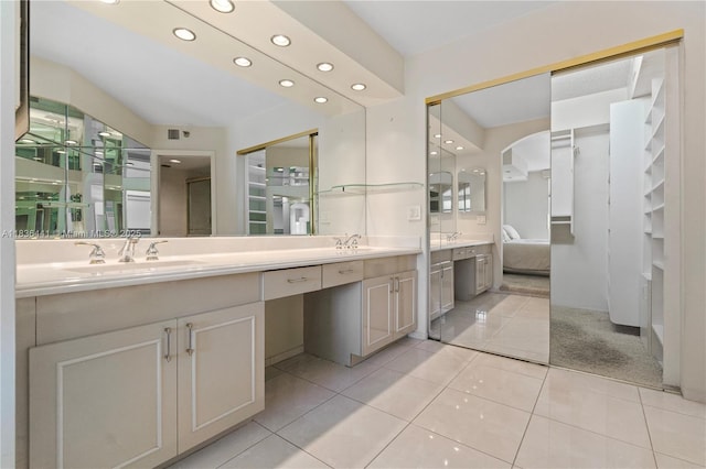 3500 Mystic Pointe Dr Unit 306, Aventura, FL 33180 - photo 13