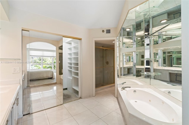 3500 Mystic Pointe Dr Unit 306, Aventura, FL 33180 - photo 14
