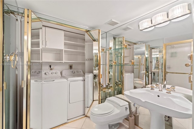 3500 Mystic Pointe Dr Unit 306, Aventura, FL 33180 - photo 16