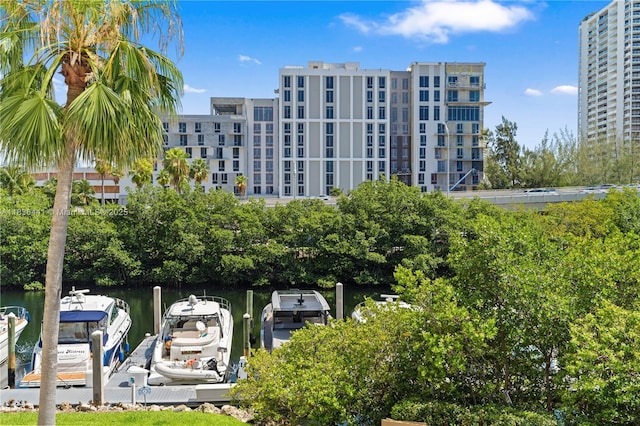 3500 Mystic Pointe Dr Unit 306, Aventura, FL 33180 - photo 17