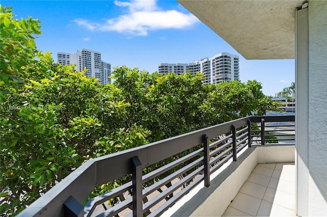 3500 Mystic Pointe Dr Unit 306, Aventura, FL 33180 - photo 18