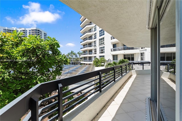 3500 Mystic Pointe Dr Unit 306, Aventura, FL 33180 - photo 19