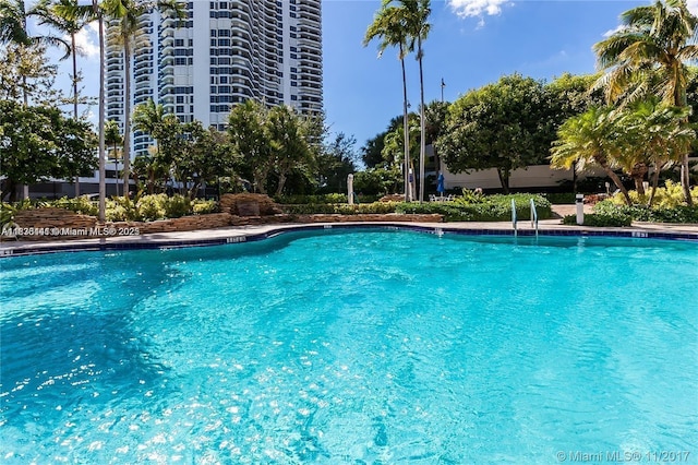 3500 Mystic Pointe Dr Unit 306, Aventura, FL 33180 - photo 28
