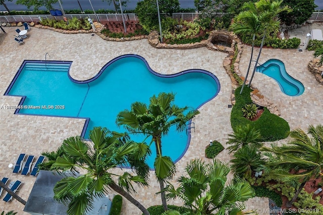 3500 Mystic Pointe Dr Unit 306, Aventura, FL 33180 - photo 29