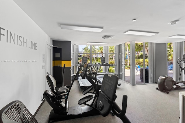 3500 Mystic Pointe Dr Unit 306, Aventura, FL 33180 - photo 35