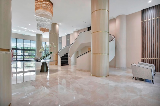 3500 Mystic Pointe Dr Unit 306, Aventura, FL 33180 - photo 43