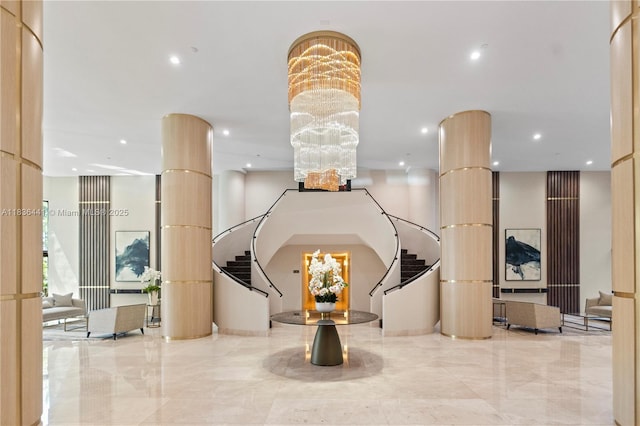 3500 Mystic Pointe Dr Unit 306, Aventura, FL 33180 - photo 44
