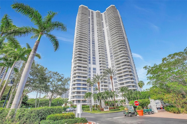 3500 Mystic Pointe Dr Unit 306, Aventura, FL 33180 - photo 55