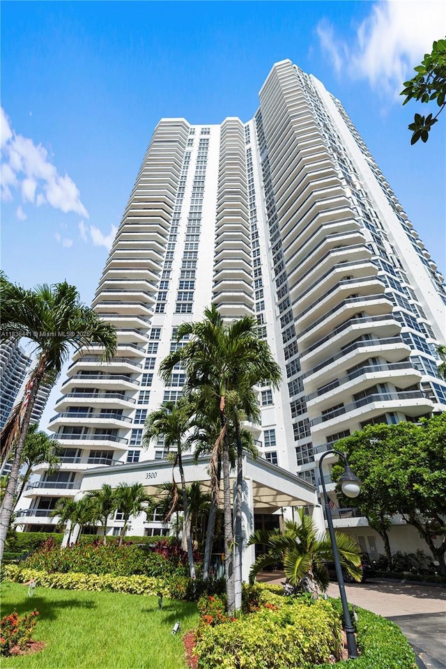 3500 Mystic Pointe Dr Unit 306, Aventura, FL 33180 - photo 57