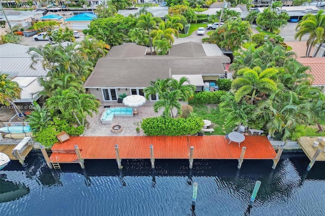2200 NE 19th Ave, Wilton Manors, FL 33305 - photo 1