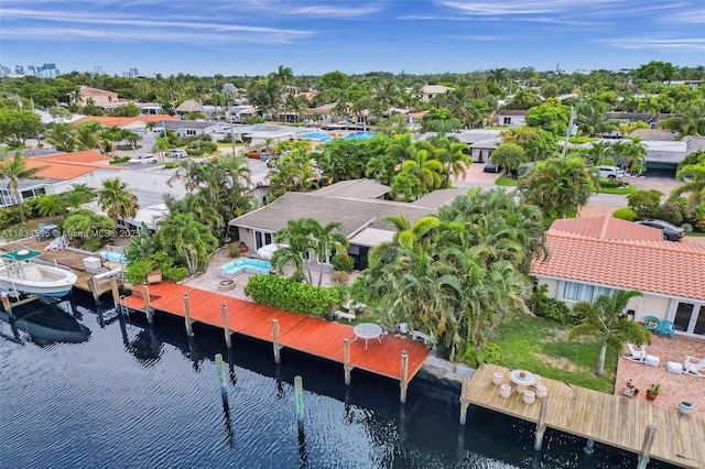 2200 NE 19th Ave, Wilton Manors, FL 33305 - photo 2
