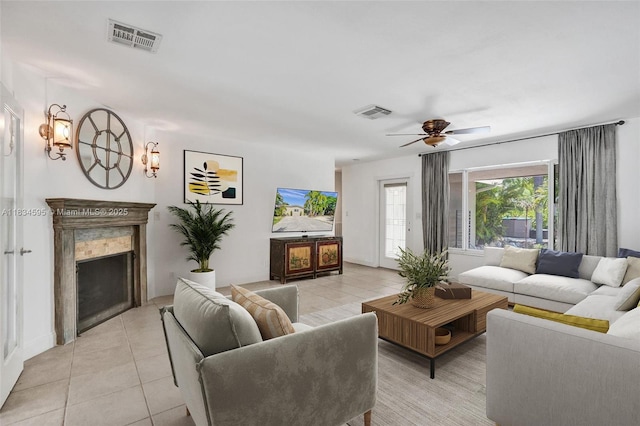2200 NE 19th Ave, Wilton Manors, FL 33305 - photo 4