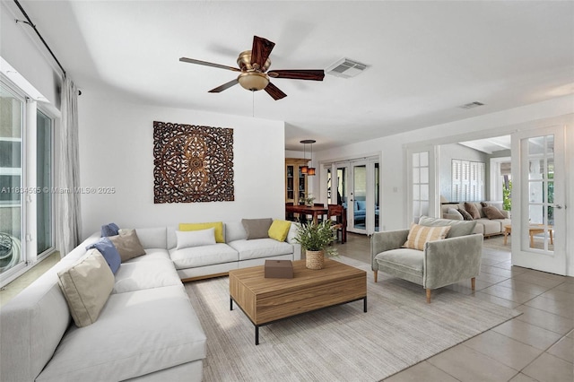 2200 NE 19th Ave, Wilton Manors, FL 33305 - photo 5