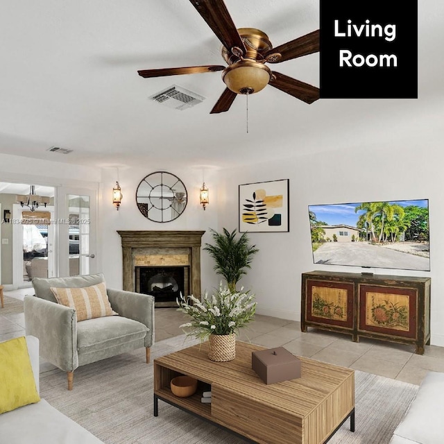 2200 NE 19th Ave, Wilton Manors, FL 33305 - photo 6