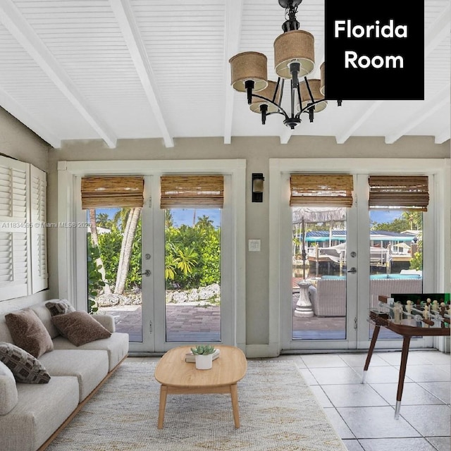 2200 NE 19th Ave, Wilton Manors, FL 33305 - photo 8