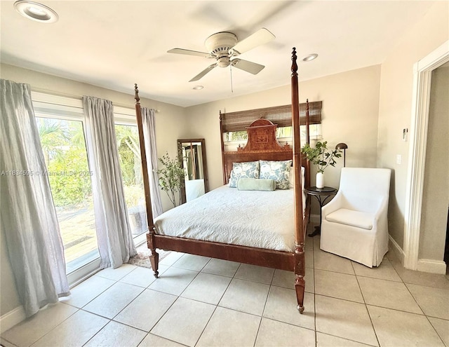 2200 NE 19th Ave, Wilton Manors, FL 33305 - photo 9