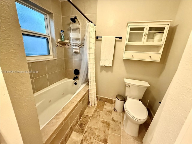 2200 NE 19th Ave, Wilton Manors, FL 33305 - photo 11