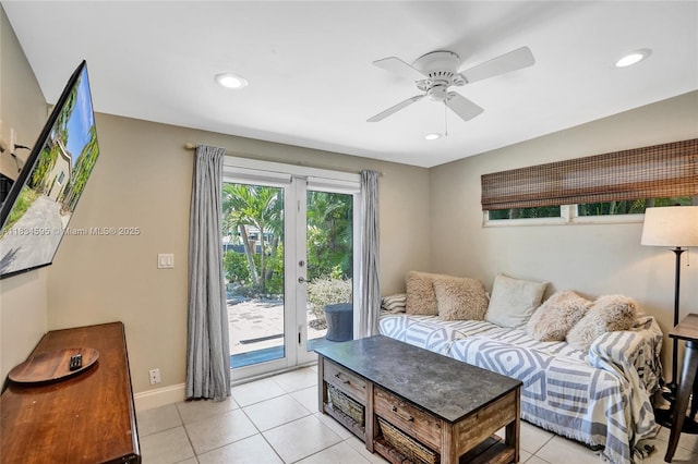 2200 NE 19th Ave, Wilton Manors, FL 33305 - photo 12
