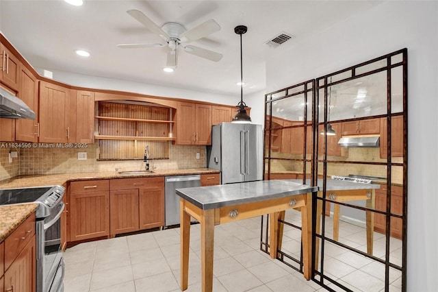 2200 NE 19th Ave, Wilton Manors, FL 33305 - photo 13