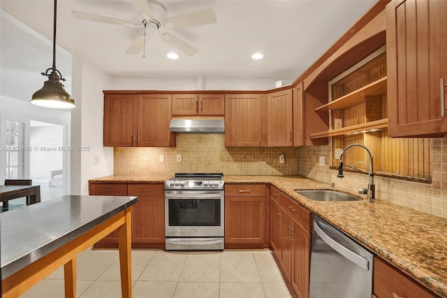 2200 NE 19th Ave, Wilton Manors, FL 33305 - photo 14