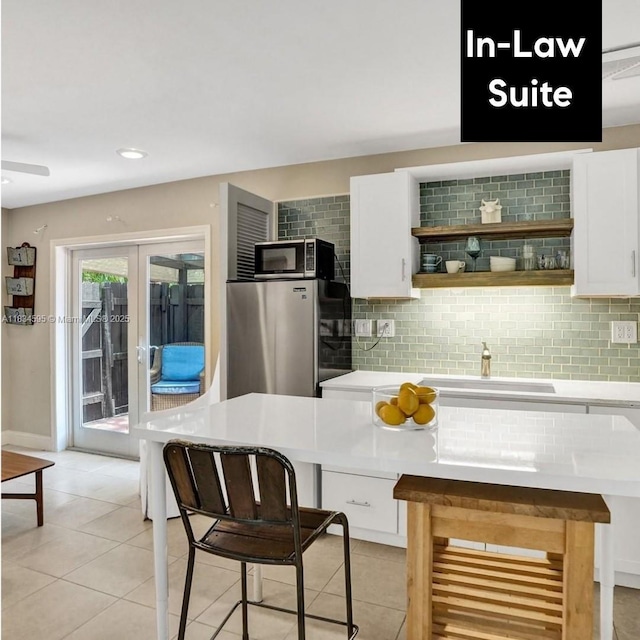 2200 NE 19th Ave, Wilton Manors, FL 33305 - photo 17