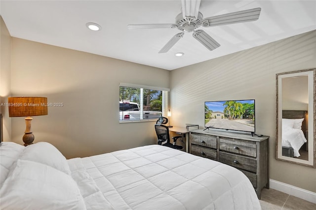 2200 NE 19th Ave, Wilton Manors, FL 33305 - photo 20