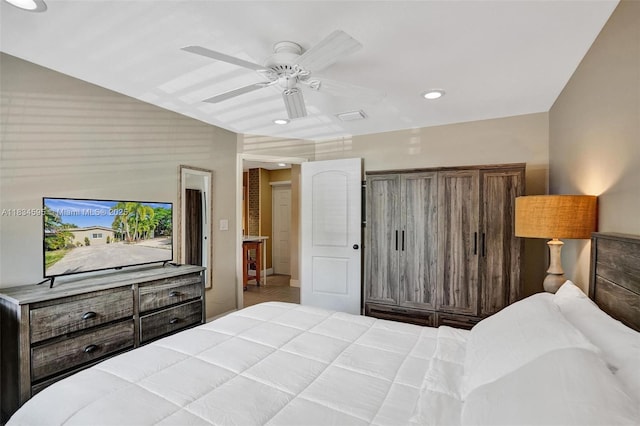 2200 NE 19th Ave, Wilton Manors, FL 33305 - photo 21