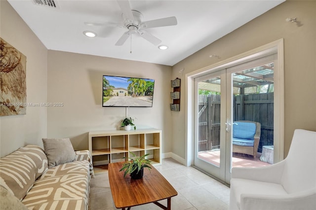 2200 NE 19th Ave, Wilton Manors, FL 33305 - photo 22