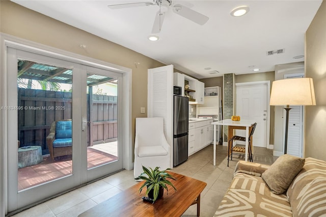 2200 NE 19th Ave, Wilton Manors, FL 33305 - photo 23