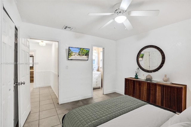 2200 NE 19th Ave, Wilton Manors, FL 33305 - photo 24