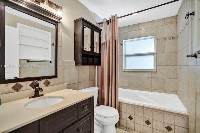 2200 NE 19th Ave, Wilton Manors, FL 33305 - photo 25