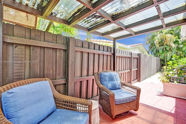 2200 NE 19th Ave, Wilton Manors, FL 33305 - photo 27