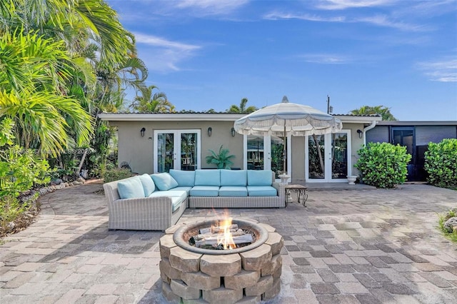 2200 NE 19th Ave, Wilton Manors, FL 33305 - photo 28