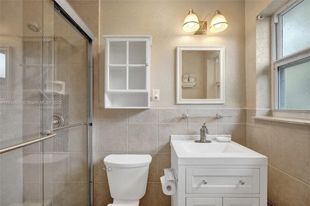 2200 NE 19th Ave, Wilton Manors, FL 33305 - photo 29