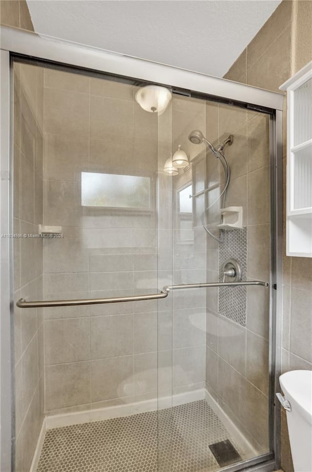 2200 NE 19th Ave, Wilton Manors, FL 33305 - photo 30