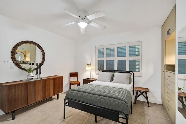 2200 NE 19th Ave, Wilton Manors, FL 33305 - photo 31