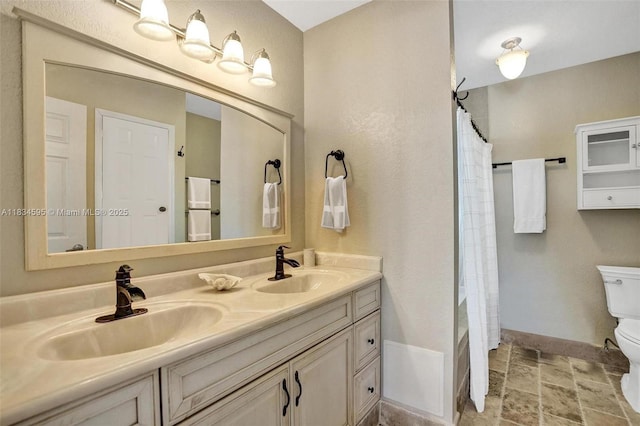 2200 NE 19th Ave, Wilton Manors, FL 33305 - photo 32