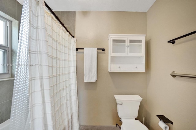 2200 NE 19th Ave, Wilton Manors, FL 33305 - photo 33