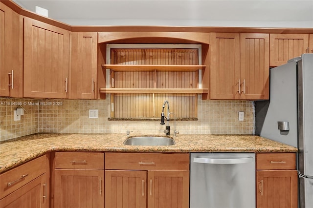 2200 NE 19th Ave, Wilton Manors, FL 33305 - photo 37