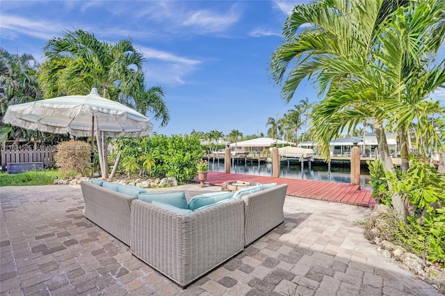 2200 NE 19th Ave, Wilton Manors, FL 33305 - photo 40