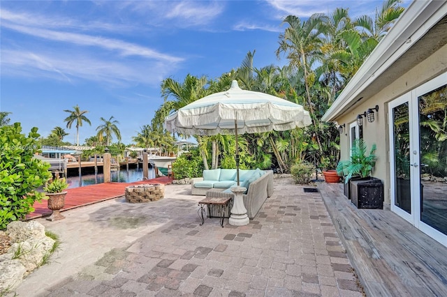 2200 NE 19th Ave, Wilton Manors, FL 33305 - photo 41