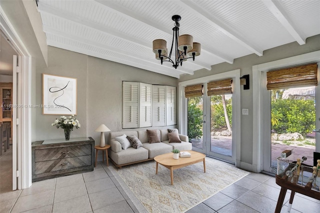 2200 NE 19th Ave, Wilton Manors, FL 33305 - photo 42