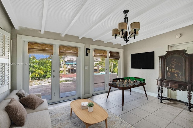 2200 NE 19th Ave, Wilton Manors, FL 33305 - photo 43
