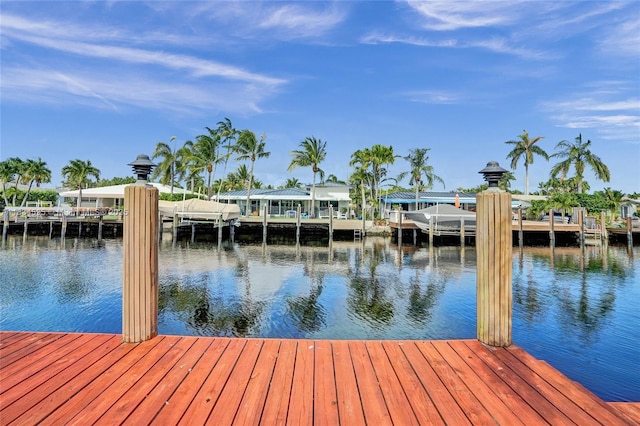 2200 NE 19th Ave, Wilton Manors, FL 33305 - photo 44
