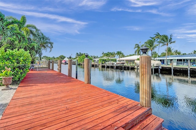 2200 NE 19th Ave, Wilton Manors, FL 33305 - photo 45