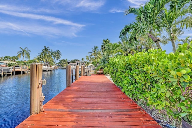 2200 NE 19th Ave, Wilton Manors, FL 33305 - photo 46