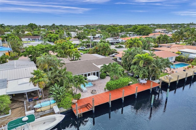 2200 NE 19th Ave, Wilton Manors, FL 33305 - photo 47