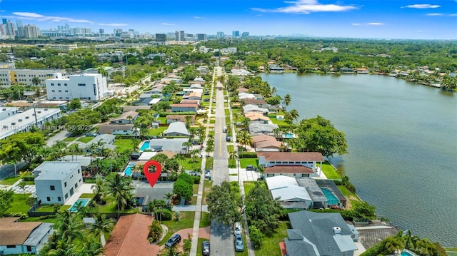 21321 NE 25th Ct, Miami, FL 33180 - photo 1