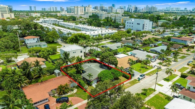 21321 NE 25th Ct, Miami, FL 33180 - photo 3